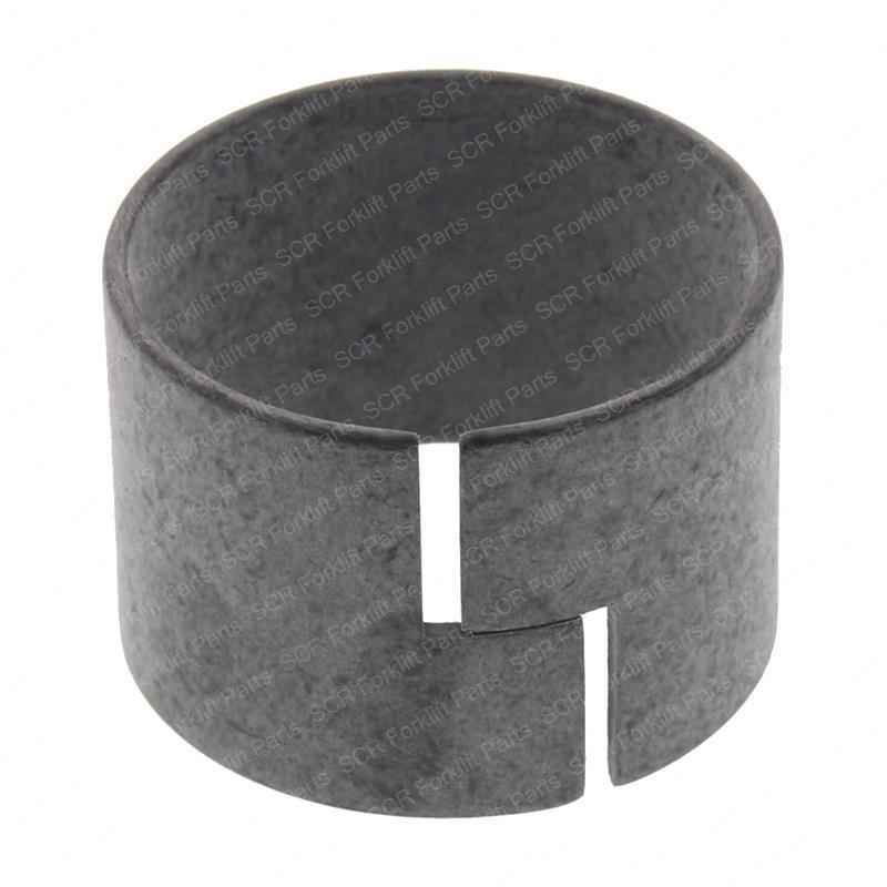 BEARING - RING NICK2386954 nick2386954 product image