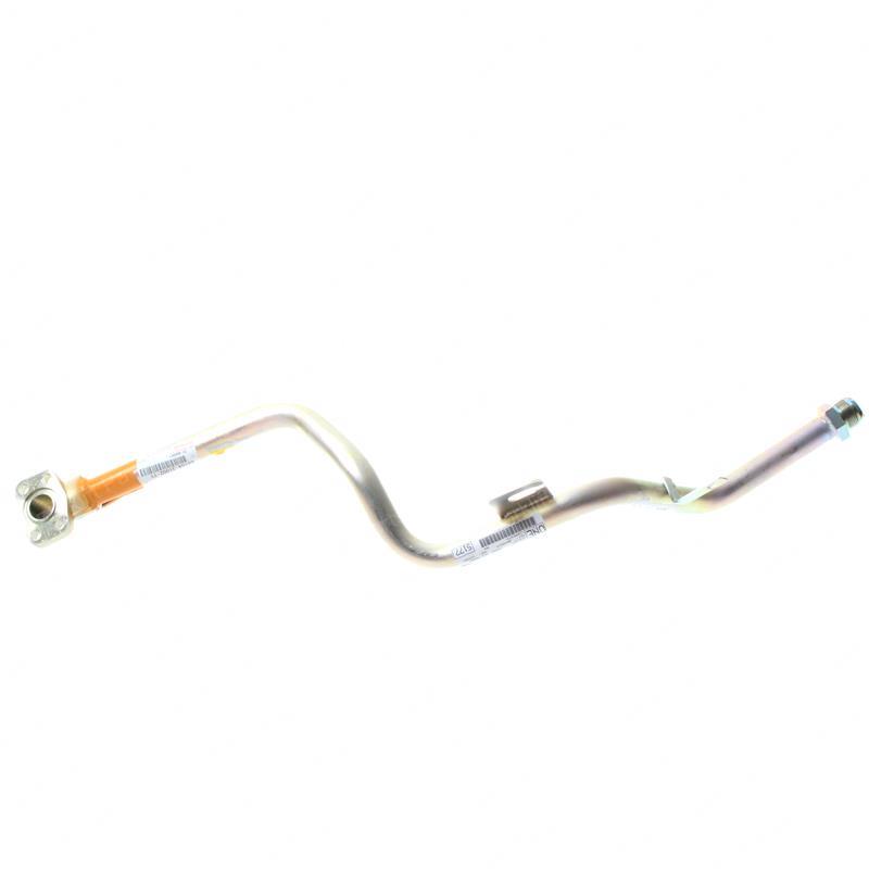 PIPE SUB-ASSY (PUMP SY1261579 sy1261579 product image