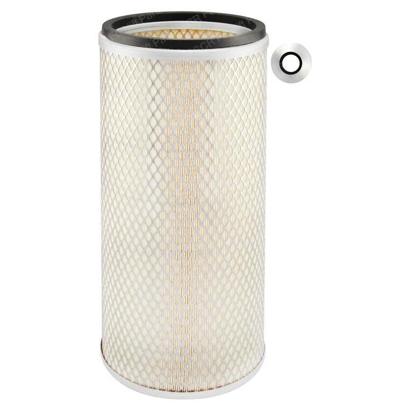 FILTER - AIR HN11E7-0082 hn11e7-0082 product image