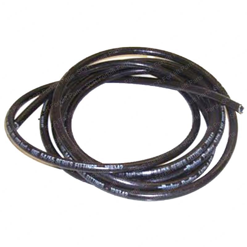 HOSE SY1237860-BULK sy1237860-bulk product image
