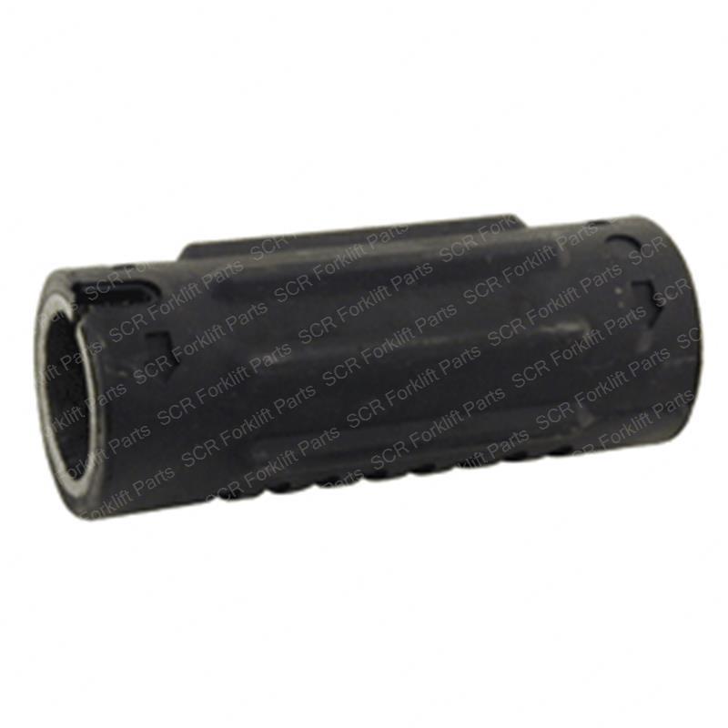 GRIP - TWIST NICK2804564 nick2804564 product image