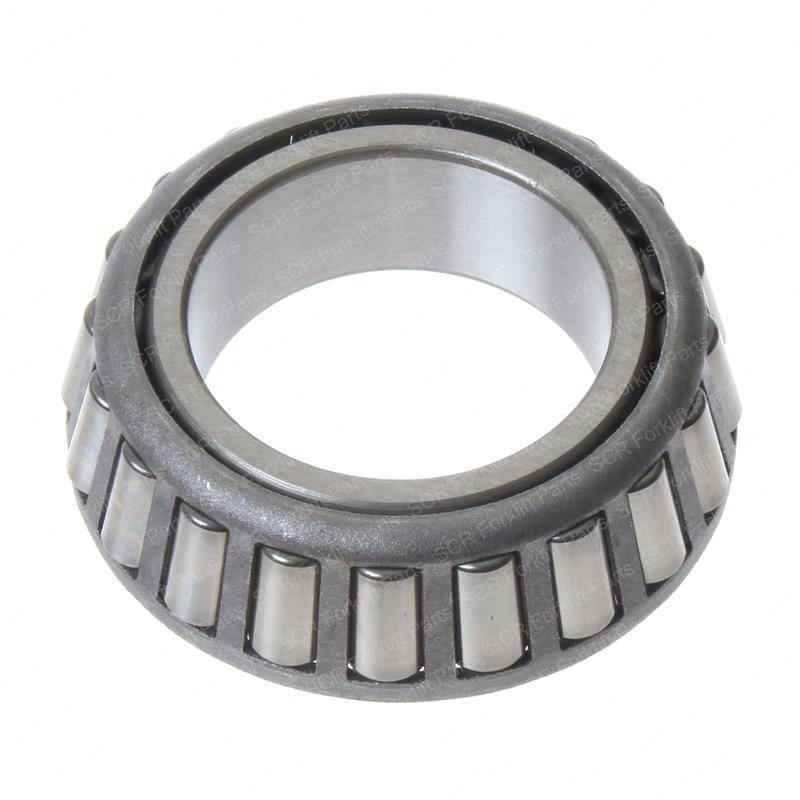 BEARING - CONE CT311348 ct311348 product image