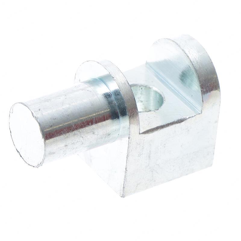 PIVOT BC7278146 bc7278146 product image