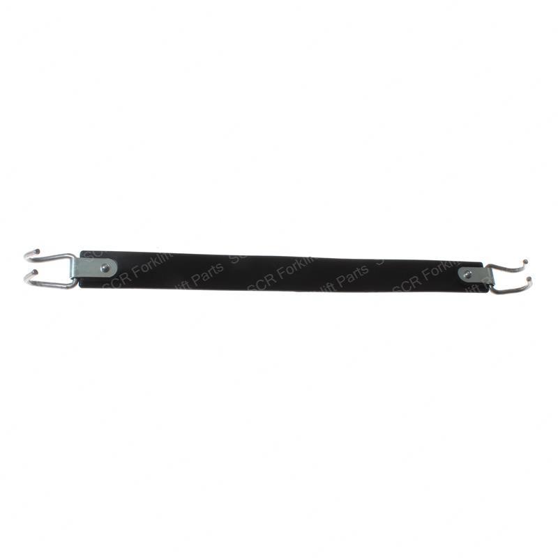 BATTERY LIFT STRAP -  T105 BATT JC400/K9854 jc400-k9854 product image