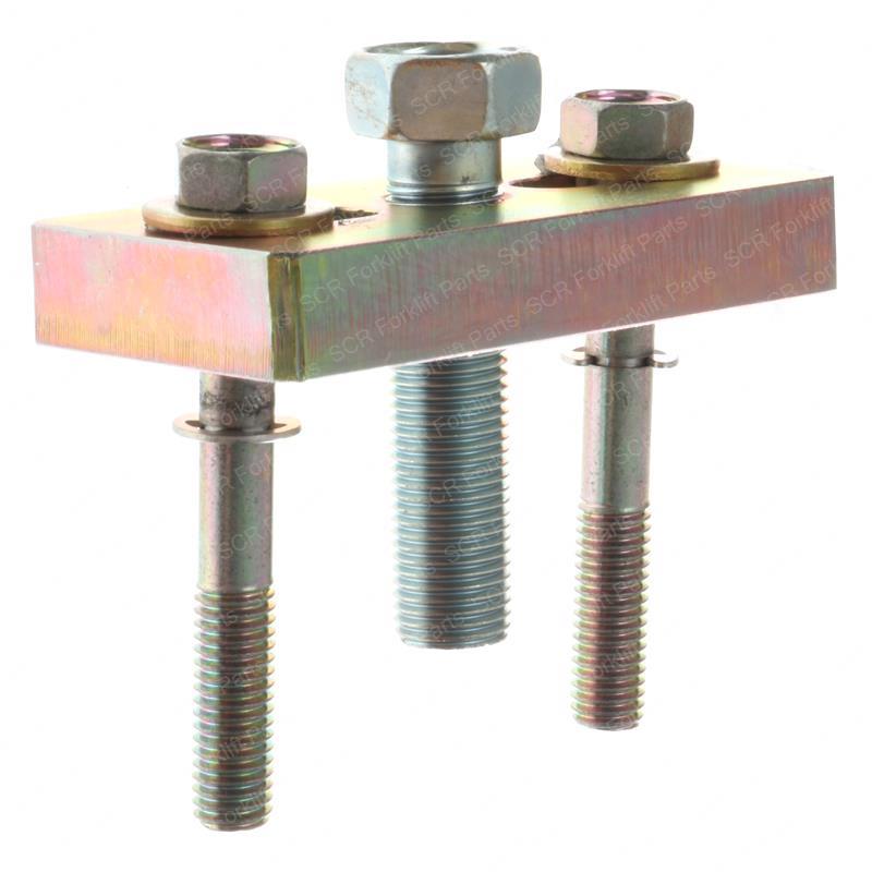 PULLER-STEER RA223-012-183 ra223-012-183 product image