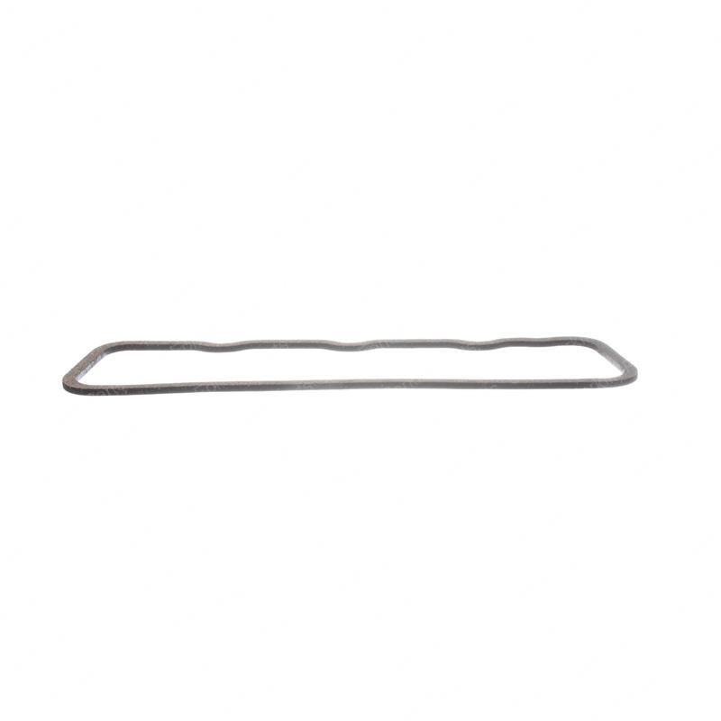 GASKET - VALVE COVER TY11231-31010 ty11231-31010 product image