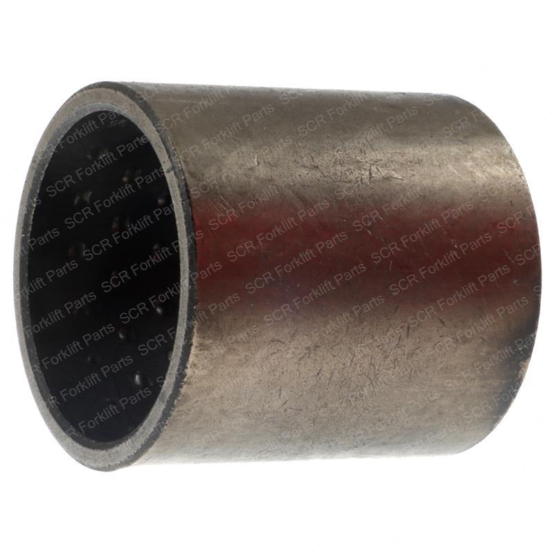 BUSHING - TEFLON JL961726 jl961726 product image