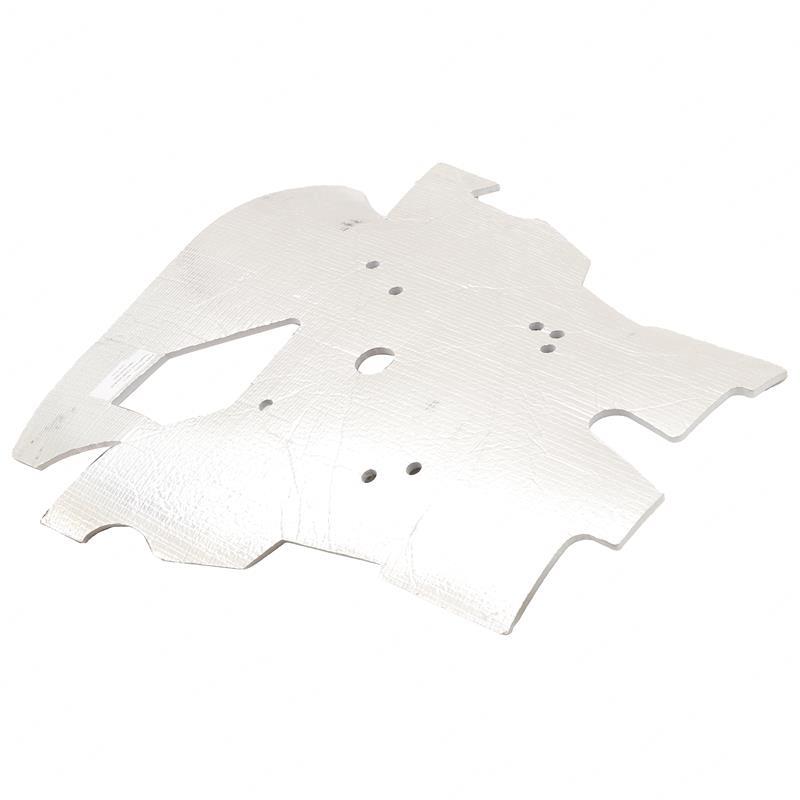 INSULATION SEAT DECK CR146152 cr146152 product image
