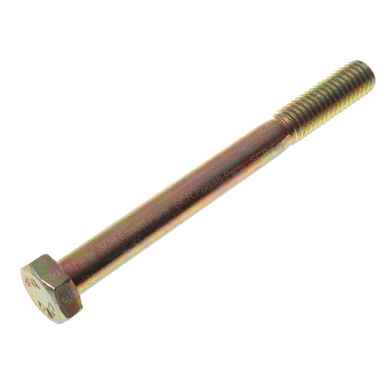 BOLT - HEX TY005904187771 ty005904187771 product image