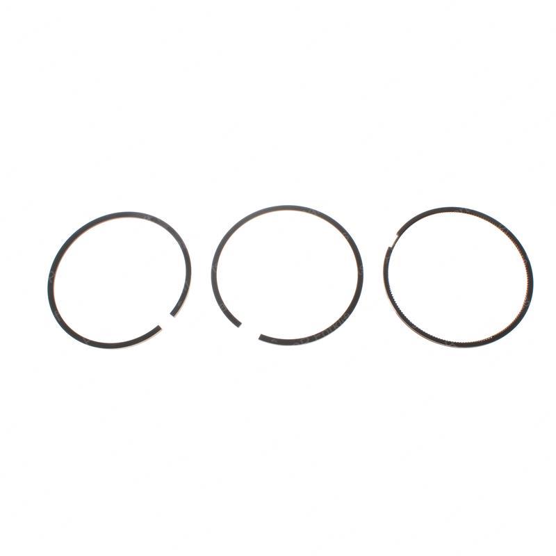 RING SET - PISTON CT225-5436 ct225-5436 product image