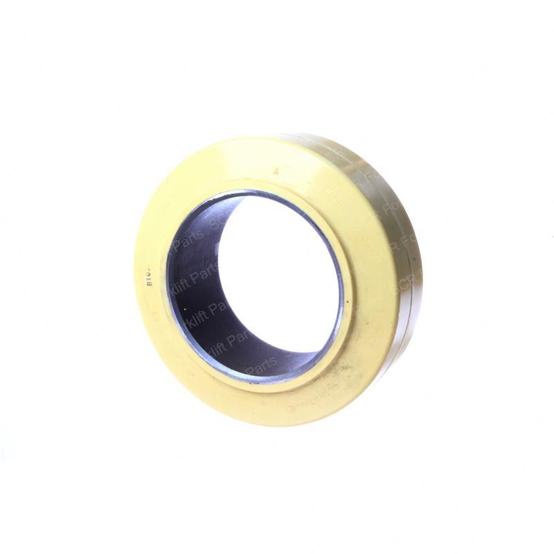 TIRE - POLY PRESS ON - PRM SOFT CR079494-60-4 cr079494-60-4 product image