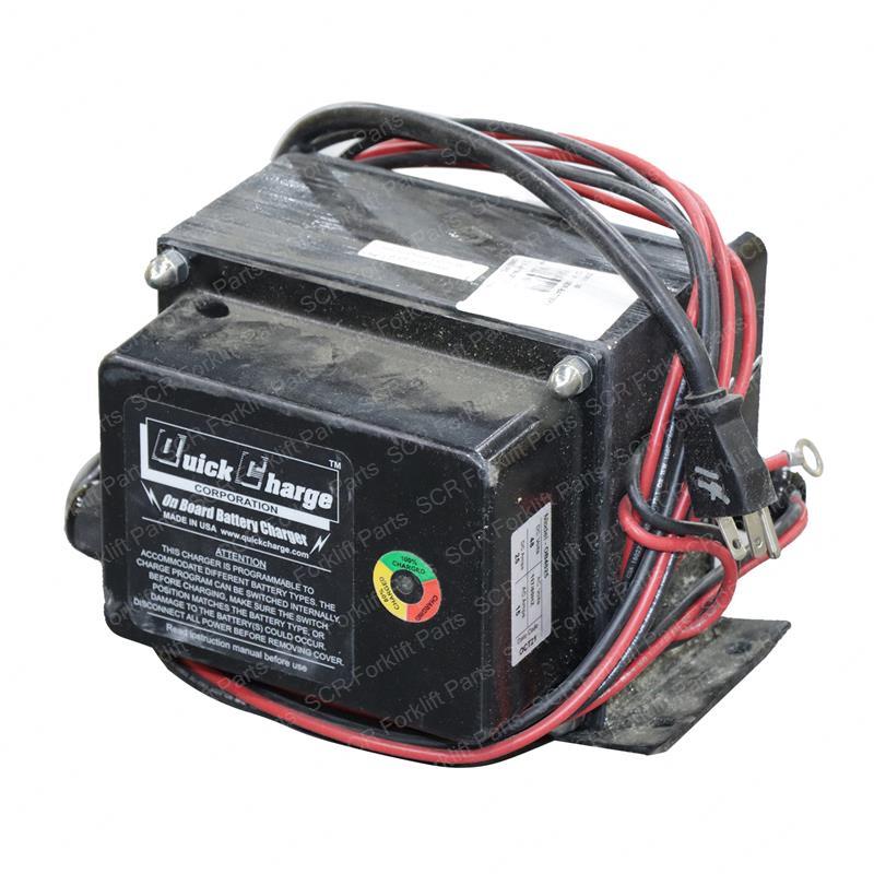 CHARGER-BATTERY GN11320070028 gn11320070028 product image