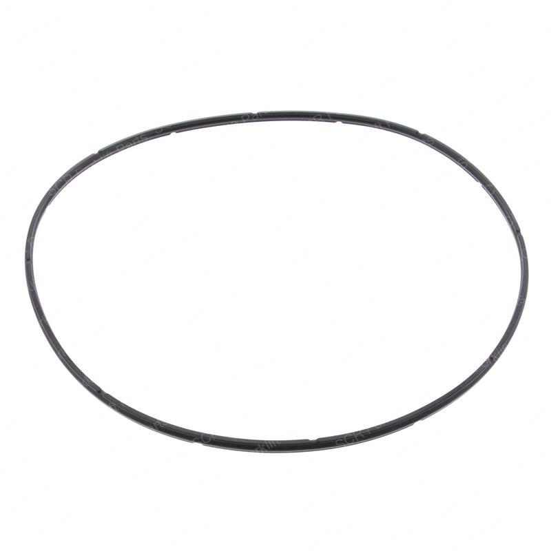 SEAL JL70026748 jl70026748 product image