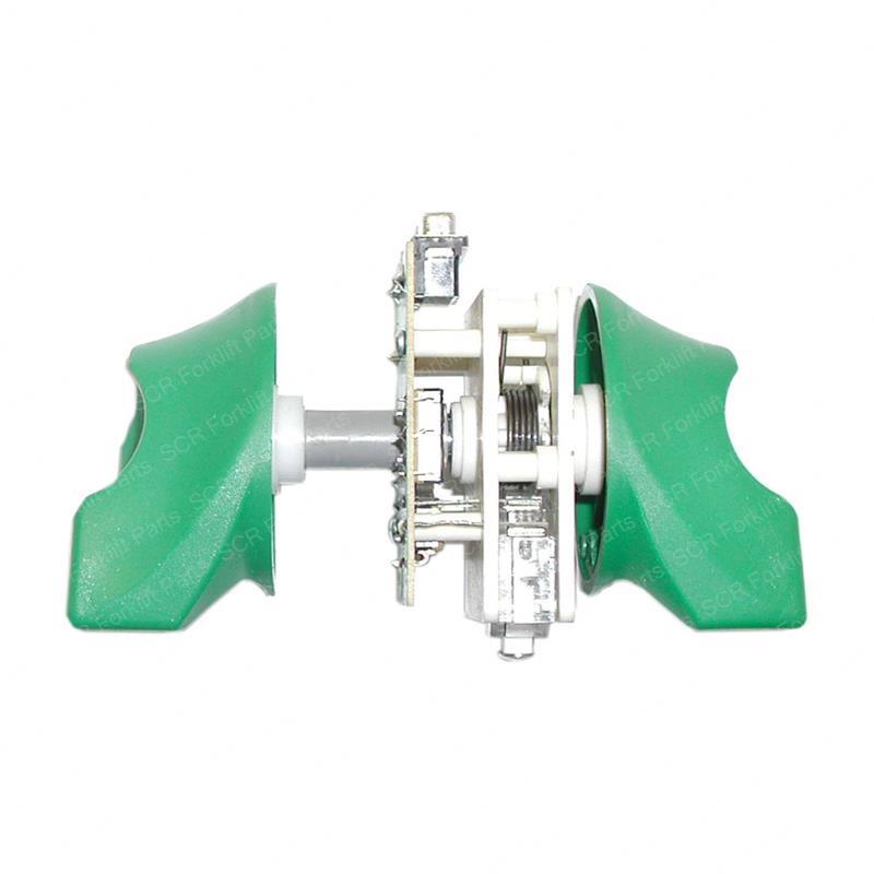 CONTROLLER - DIRECTIONAL RAJ77-900-012 raj77-900-012 product image