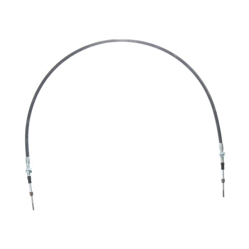 CABLE PUSH - PULL 73IN CT28F58 ct28f58 product image