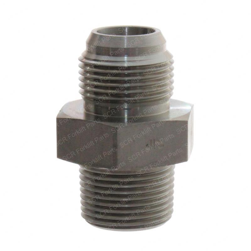 FITTING - PARKER MB1037422 mb1037422 product image