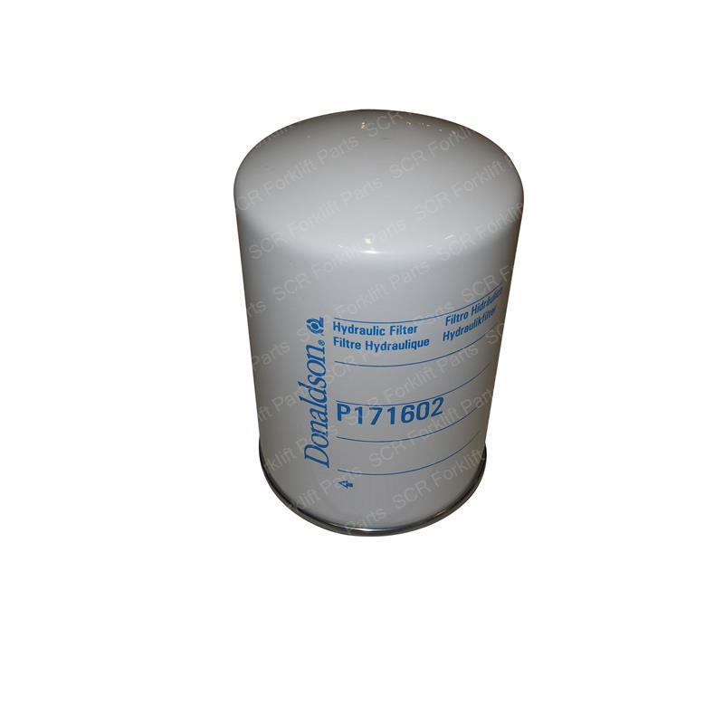 FILTER - HYDRAULIC JLJCB333/C4690 jljcb333-c4690 product image