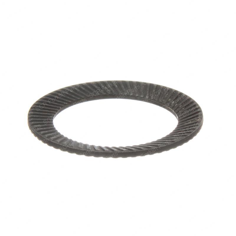 WASHER YT2106662 yt2106662 product image