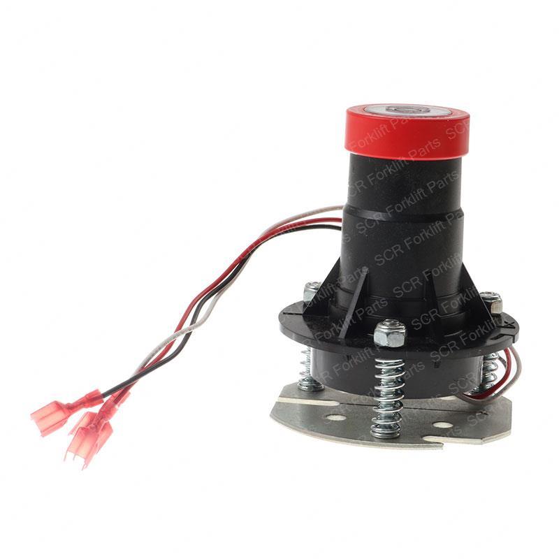 TILT SENSOR - DUAL AXIS GN66428 gn66428 product image