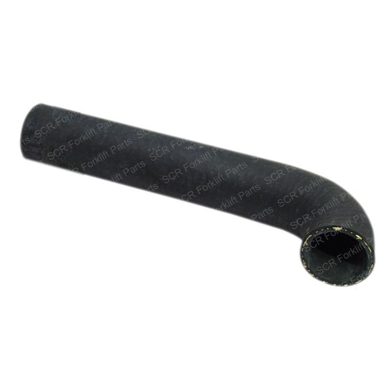 HOSE - RADIATOR LOWER LI0118773 li0118773 product image