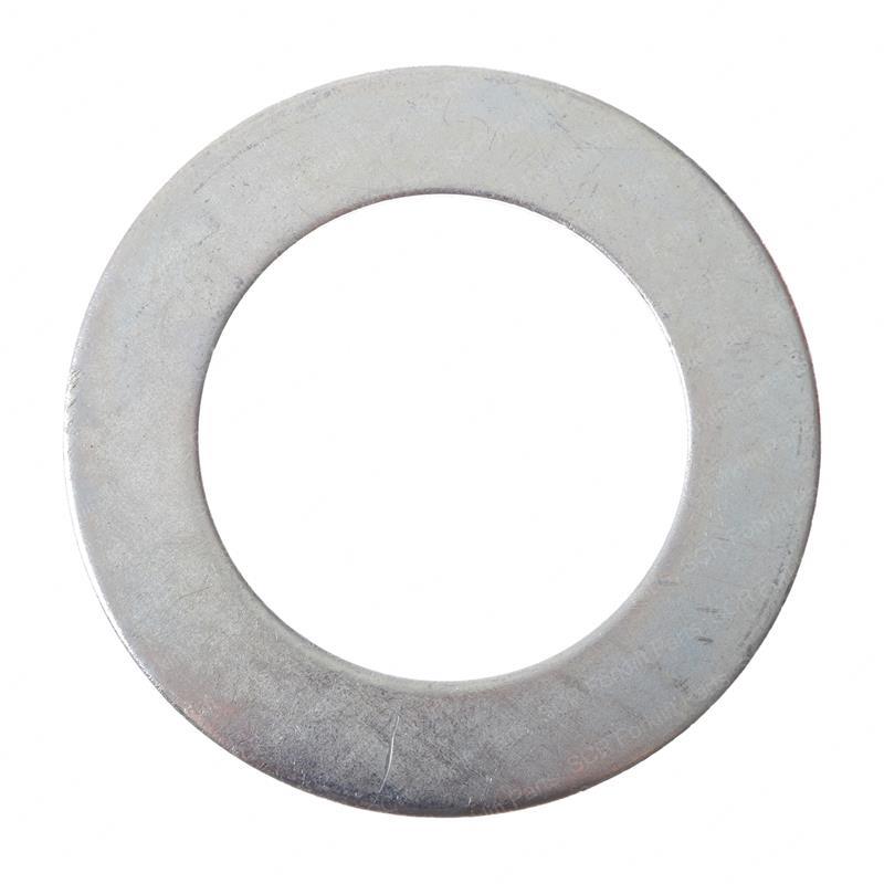 WASHER SHIM-3.06+/-.015 X-4.75 JL8307913 jl8307913 product image