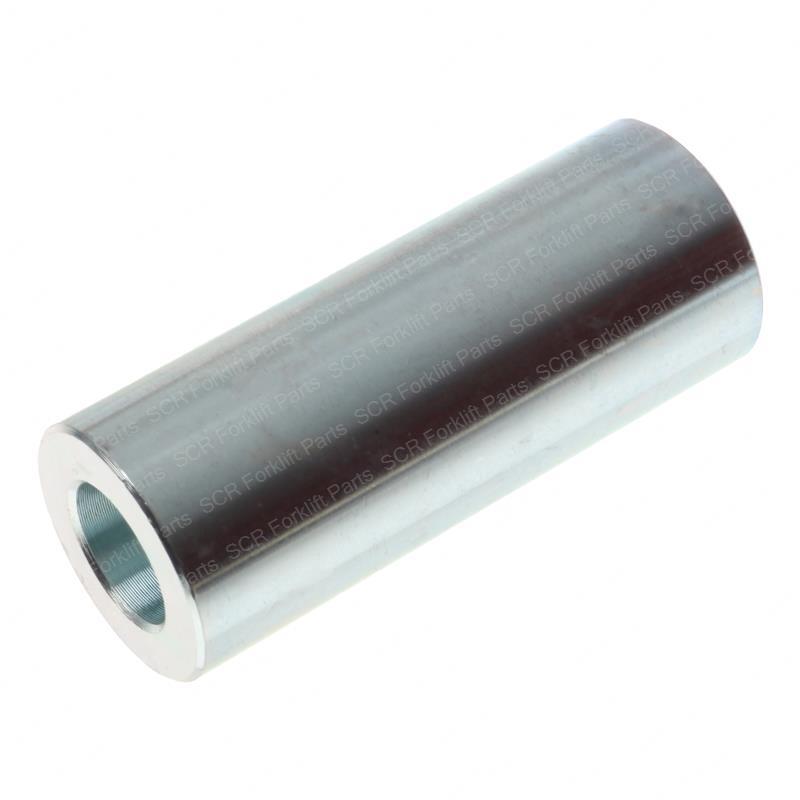 BUSHING BC7141405 bc7141405 product image