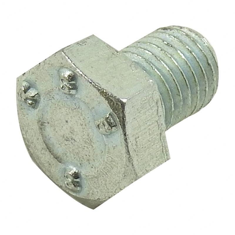 SETSCREW CL32C506 cl32c506 product image