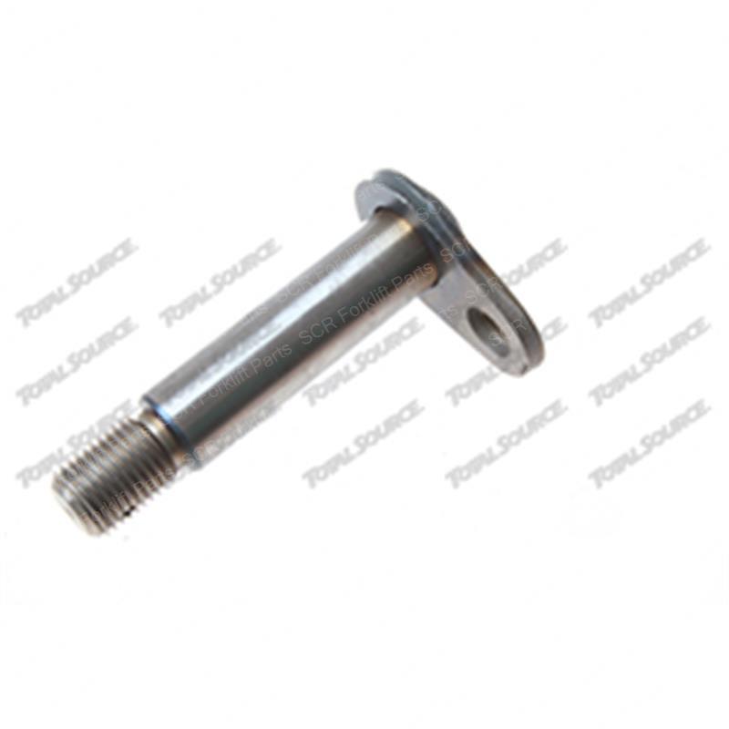 PIN KO3EA-25-A7290 ko3ea-25-a7290 product image
