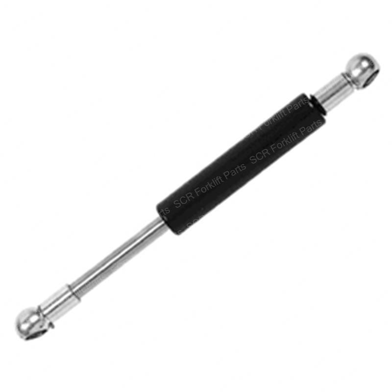 SPRING - GAS CT2I3345 ct2i3345 product image