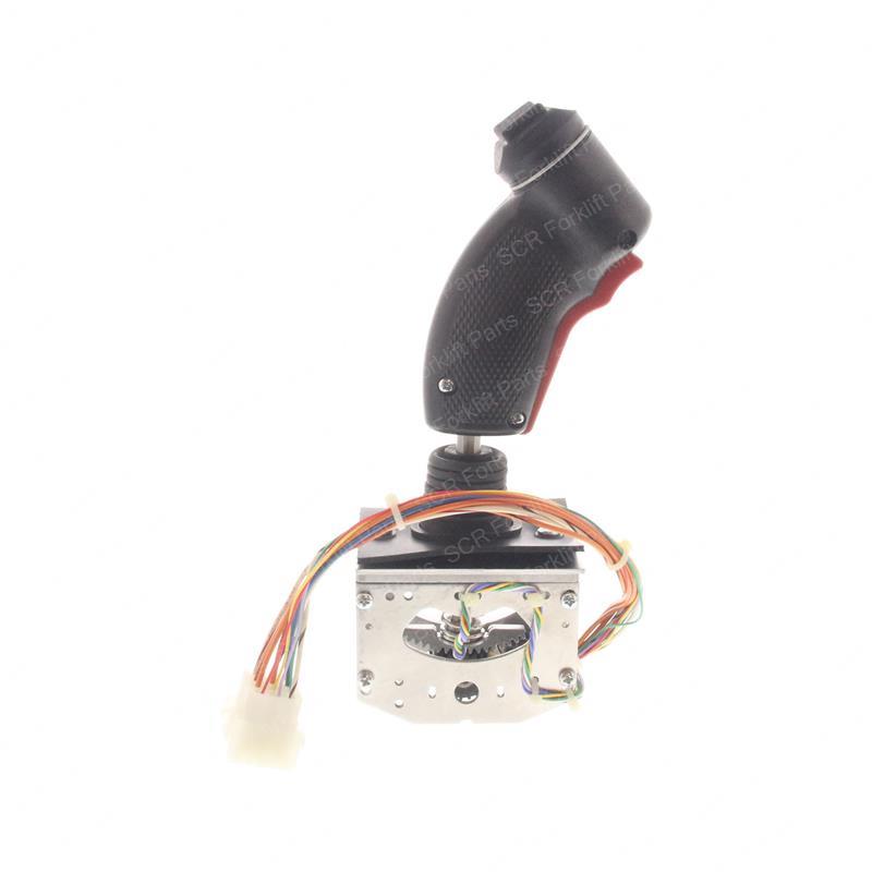 JOYSTICK JL940035 jl940035 product image