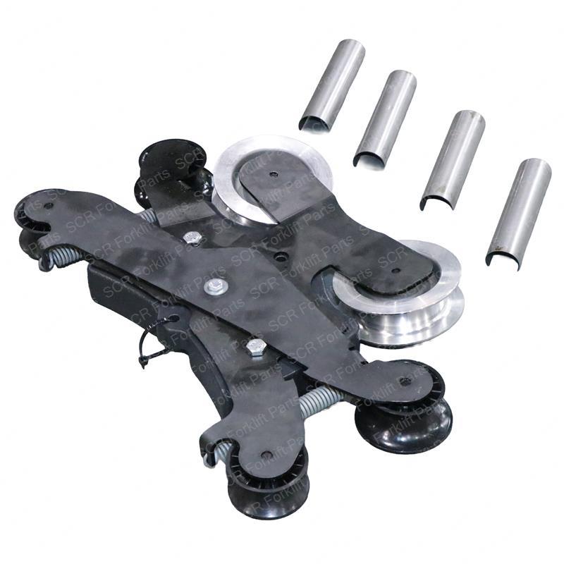 HOSEGUIDEASSY. LI1814402200 li1814402200 product image