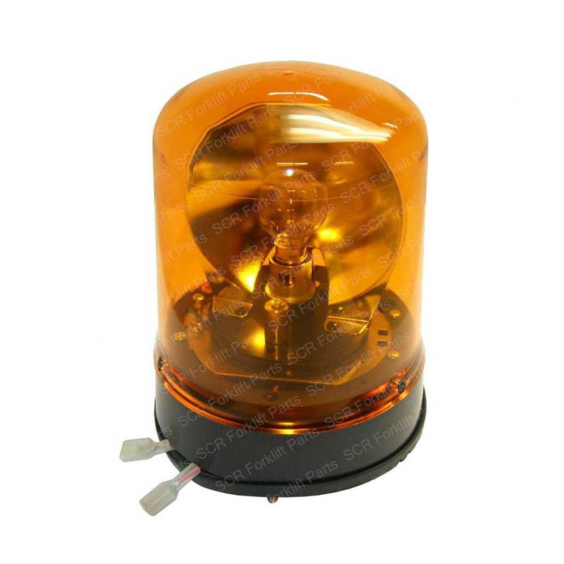 LIGHT - STROBE LI7919052819 li7919052819 product image