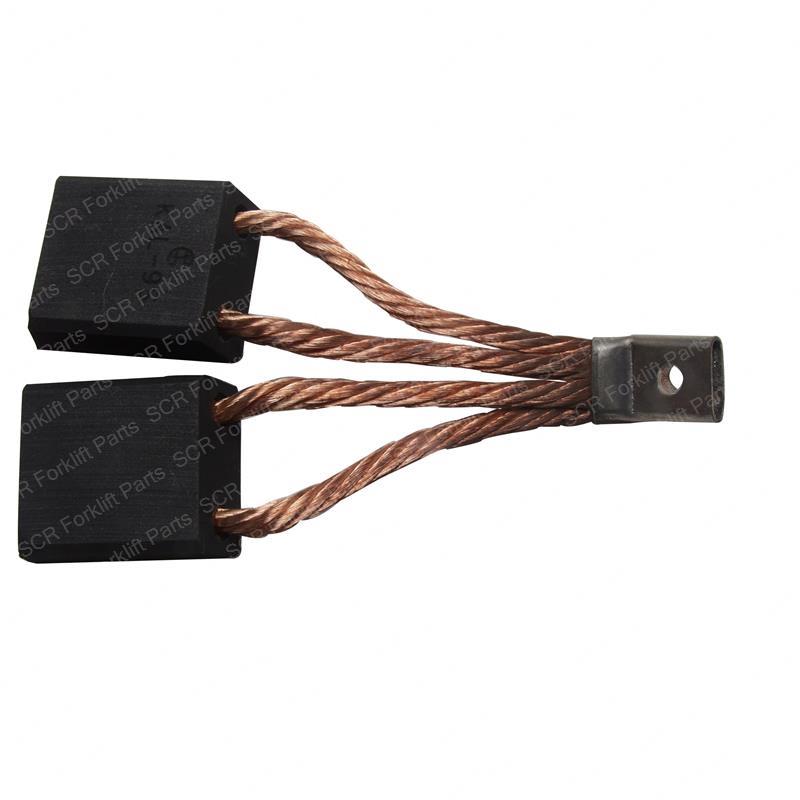 BRUSH - MOTOR KO4996492 ko4996492 product image