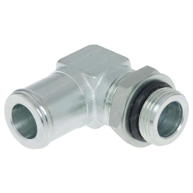 CONN ASSY-INLET NI69148-FK100 ni69148-fk100 product image