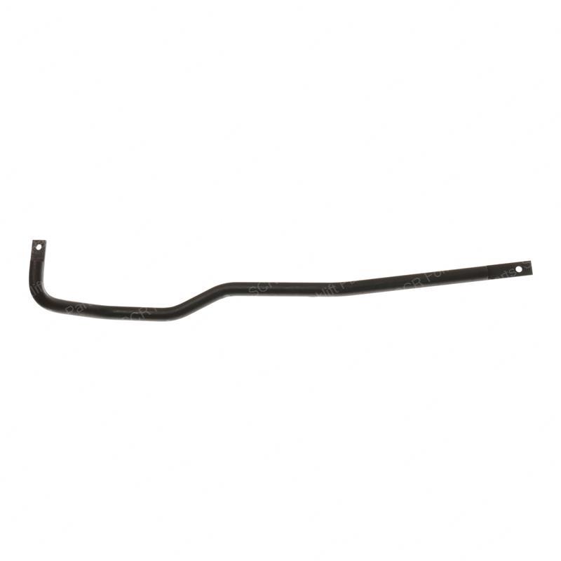 LINK YT1702856 yt1702856 product image