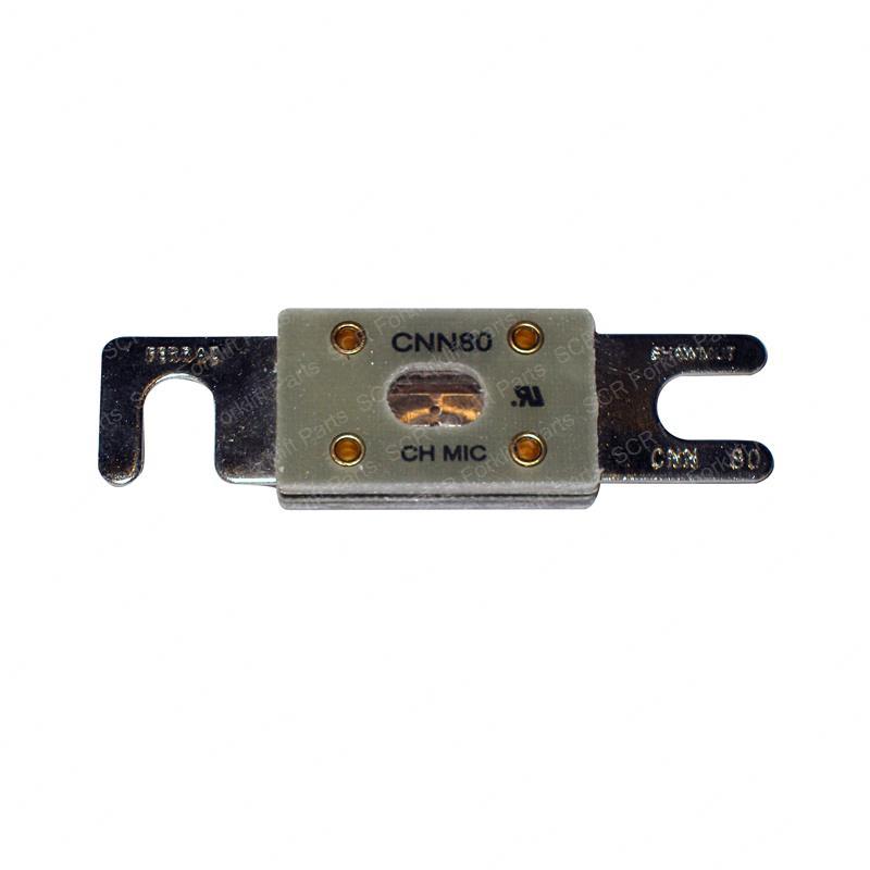 FUSE 80A GNJL2400045GT gnjl2400045gt product image