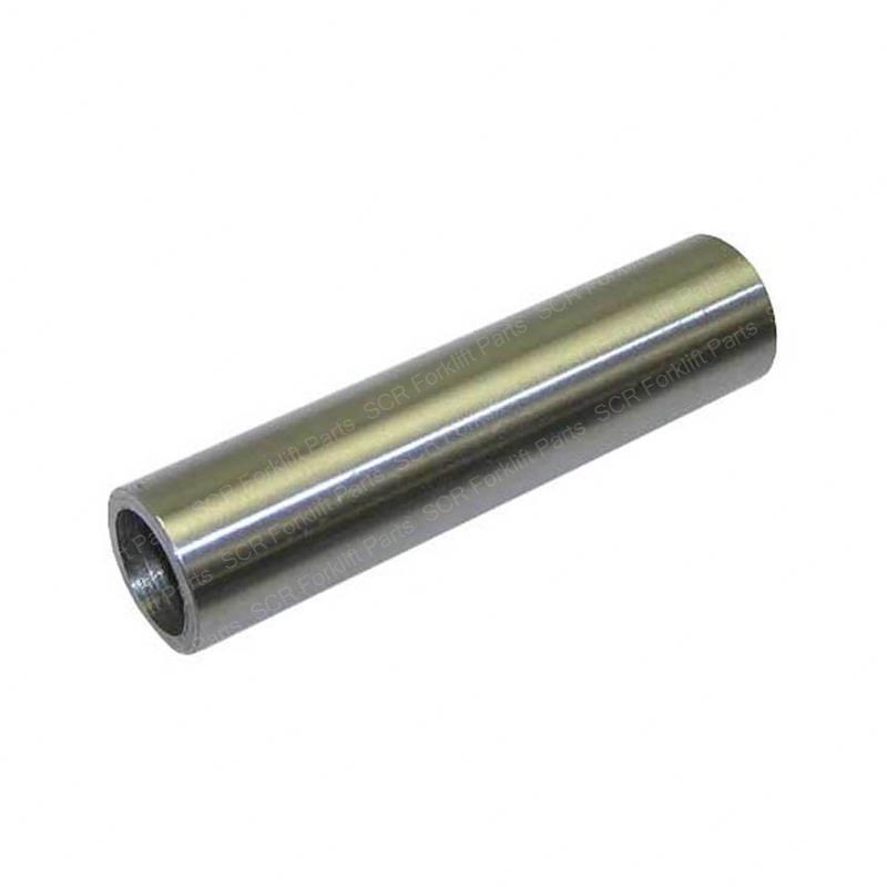 WHEEL - AXLE TRAIL LI1011150001 li1011150001 product image