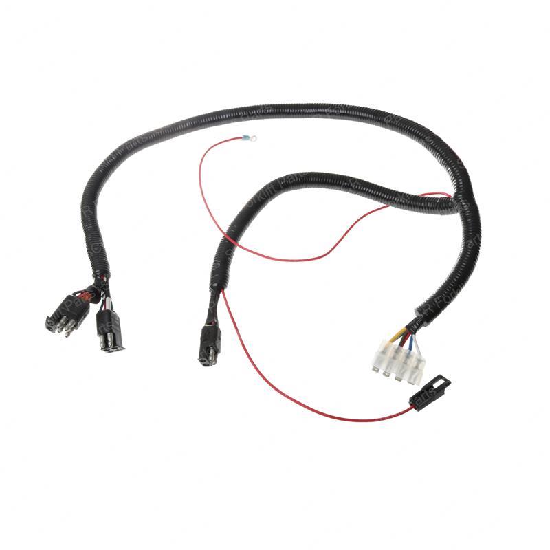 HARNESS HY0377362 hy0377362 product image