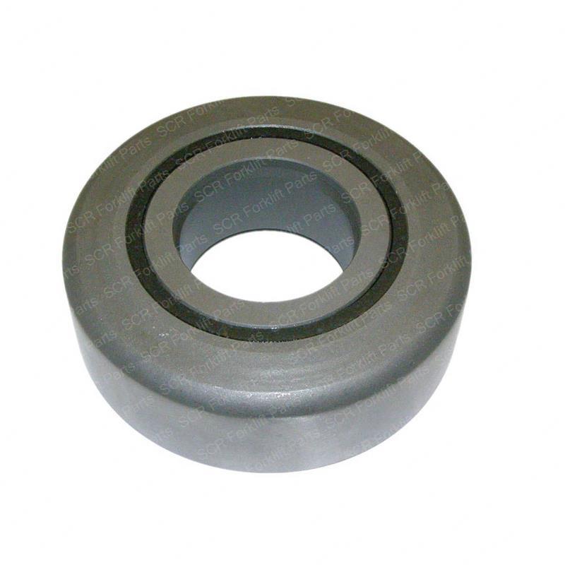 ROLLER LI0607687 li0607687 product image