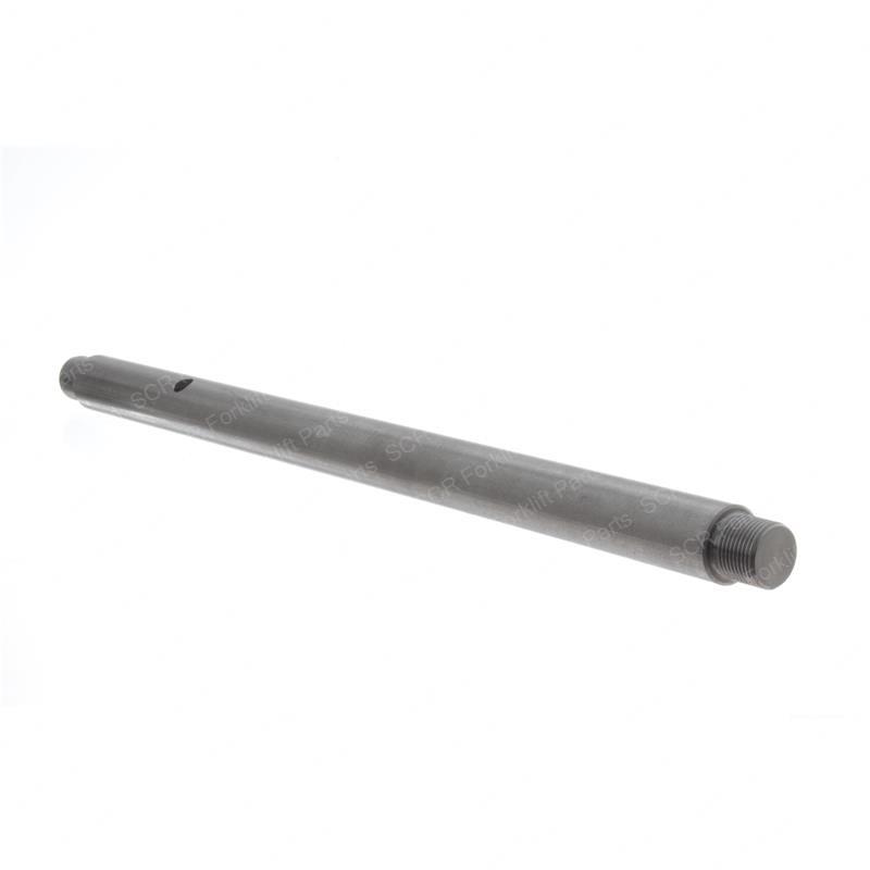 AXLE - LOAD WHEEL RA754-107-000/002 ra754-107-000-002 product image