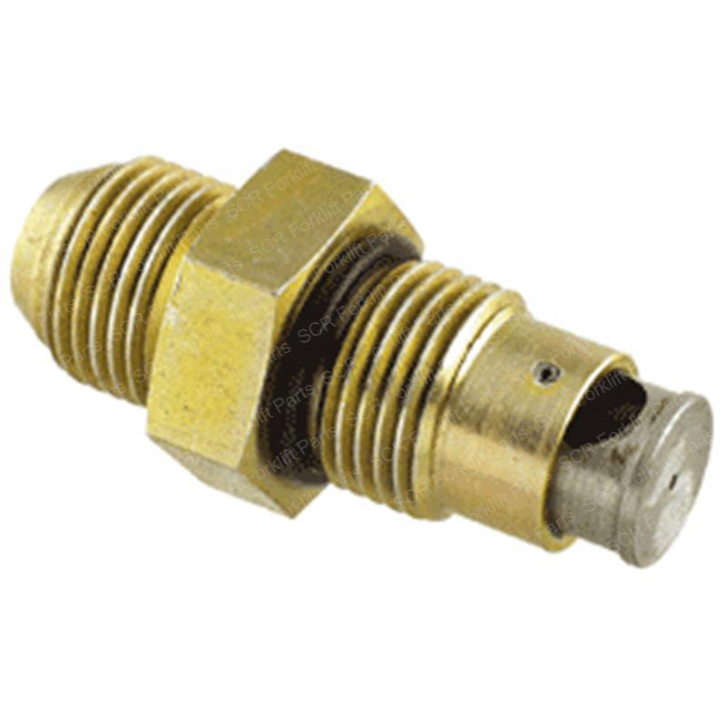 VALVE - SAFETY CT1014781 ct1014781 product image