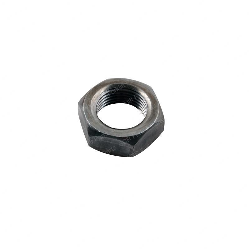NUT - HEX JAM 7/8-14 MB1201904 mb1201904 product image