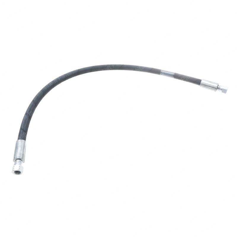 HOSE ASSY 1/4 STR FEM STR GN49189-2338 gn49189-2338 product image
