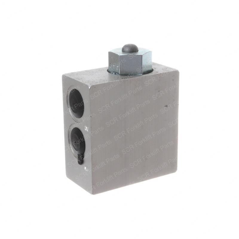 VALVE ASSEMBLY - LOWER MAST GN37200GT gn37200gt product image