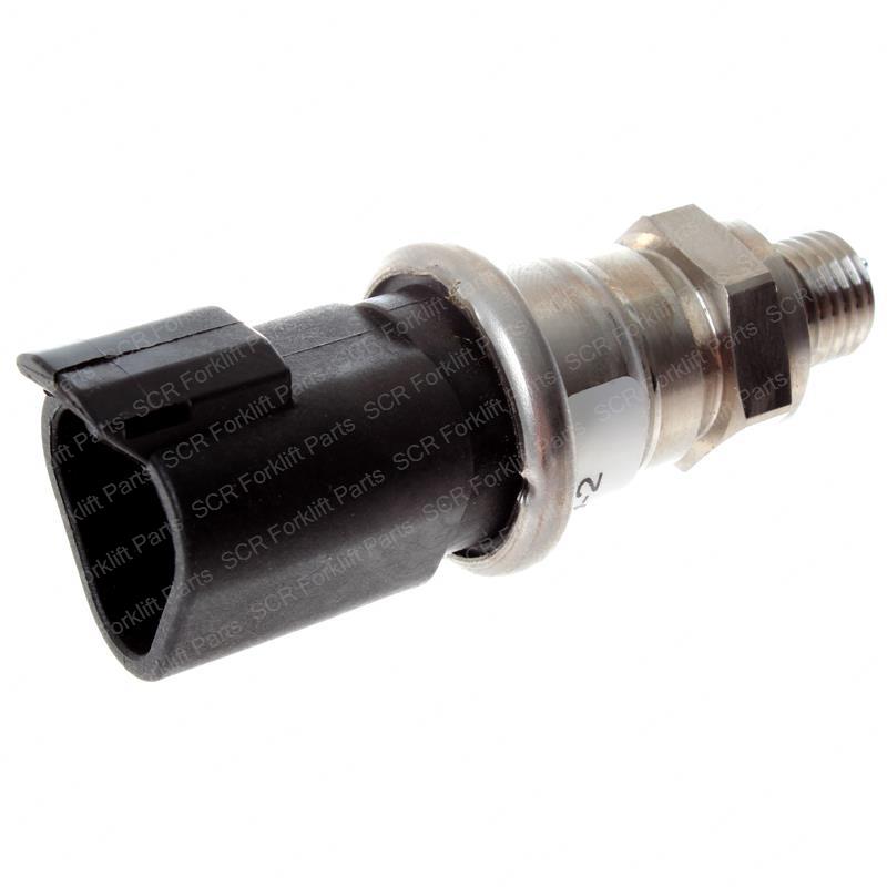 SWITCH - PRESSURE JL4360518 jl4360518 product image