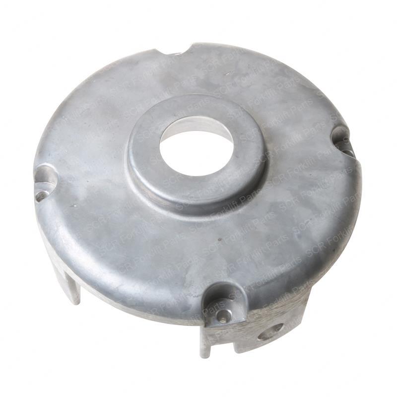 HEAD - END CR110248 cr110248 product image