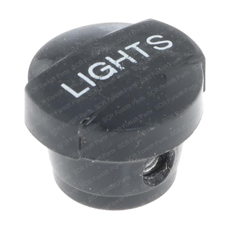 KNOB CL316484 cl316484 product image