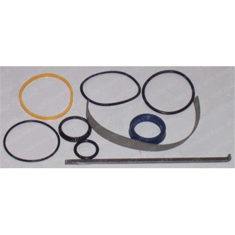 SEAL KIT - TILT CYLINDER DWTY04655U201071 dwty04655u201071 product image