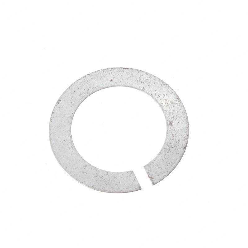 SHIM TILT CYLINDER RA223-010-626 ra223-010-626 product image