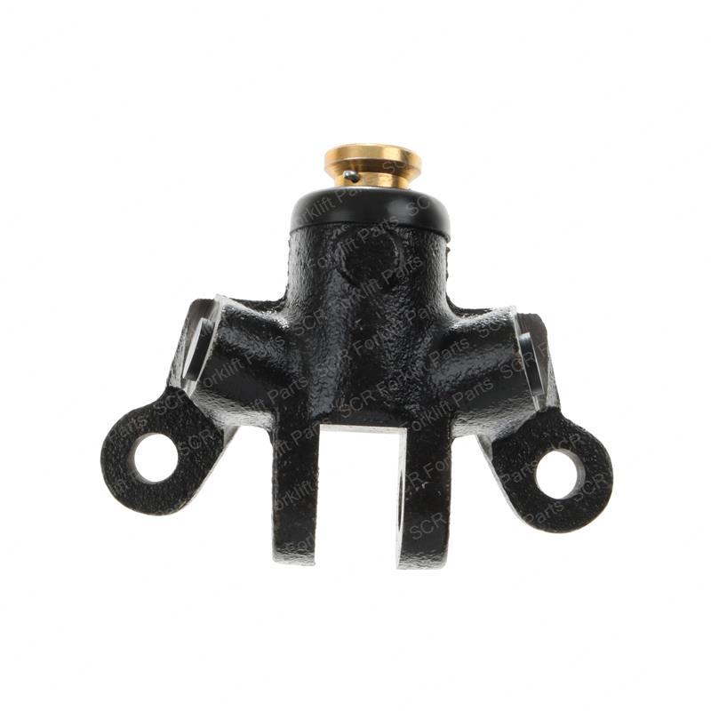 WHEEL BRAKE CYLINDER SY44447411001 sy44447411001 product image